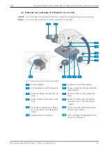 Предварительный просмотр 101 страницы Zeiss Primostar 1 Instruction Manual