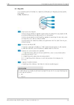 Предварительный просмотр 103 страницы Zeiss Primostar 1 Instruction Manual