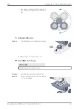 Preview for 107 page of Zeiss Primostar 1 Instruction Manual