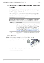 Предварительный просмотр 120 страницы Zeiss Primostar 1 Instruction Manual