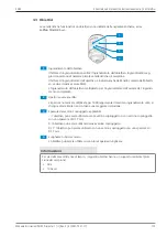 Предварительный просмотр 135 страницы Zeiss Primostar 1 Instruction Manual