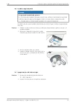 Preview for 141 page of Zeiss Primostar 1 Instruction Manual