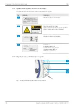 Предварительный просмотр 194 страницы Zeiss Primostar 1 Instruction Manual