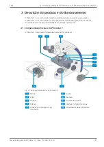 Предварительный просмотр 195 страницы Zeiss Primostar 1 Instruction Manual