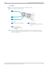 Preview for 199 page of Zeiss Primostar 1 Instruction Manual