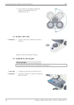 Preview for 202 page of Zeiss Primostar 1 Instruction Manual