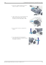 Предварительный просмотр 203 страницы Zeiss Primostar 1 Instruction Manual