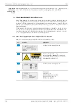 Preview for 226 page of Zeiss Primostar 1 Instruction Manual