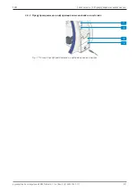 Предварительный просмотр 227 страницы Zeiss Primostar 1 Instruction Manual