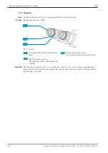 Preview for 232 page of Zeiss Primostar 1 Instruction Manual