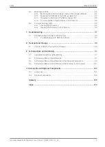 Предварительный просмотр 5 страницы Zeiss Primostar 3 Instruction Manual
