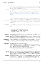 Предварительный просмотр 10 страницы Zeiss Primostar 3 Instruction Manual