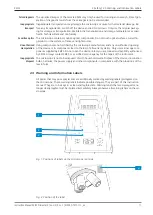 Предварительный просмотр 11 страницы Zeiss Primostar 3 Instruction Manual