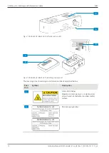 Предварительный просмотр 12 страницы Zeiss Primostar 3 Instruction Manual