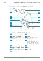 Preview for 17 page of Zeiss Primostar 3 Instruction Manual