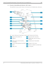 Предварительный просмотр 18 страницы Zeiss Primostar 3 Instruction Manual