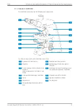 Предварительный просмотр 19 страницы Zeiss Primostar 3 Instruction Manual