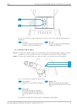 Предварительный просмотр 27 страницы Zeiss Primostar 3 Instruction Manual