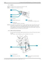 Preview for 31 page of Zeiss Primostar 3 Instruction Manual