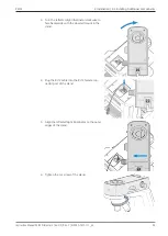 Preview for 45 page of Zeiss Primostar 3 Instruction Manual