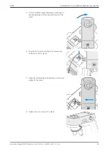 Предварительный просмотр 45 страницы Zeiss Primostar 3 Instruction Manual