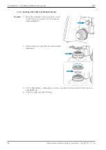 Предварительный просмотр 48 страницы Zeiss Primostar 3 Instruction Manual