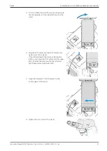 Preview for 51 page of Zeiss Primostar 3 Instruction Manual