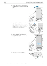 Предварительный просмотр 51 страницы Zeiss Primostar 3 Instruction Manual