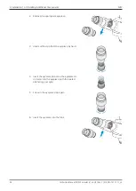 Предварительный просмотр 56 страницы Zeiss Primostar 3 Instruction Manual