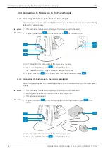 Preview for 58 page of Zeiss Primostar 3 Instruction Manual