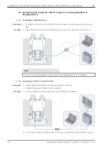 Предварительный просмотр 60 страницы Zeiss Primostar 3 Instruction Manual