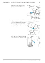 Preview for 70 page of Zeiss Primostar 3 Instruction Manual