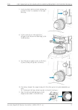 Предварительный просмотр 71 страницы Zeiss Primostar 3 Instruction Manual