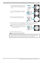 Предварительный просмотр 72 страницы Zeiss Primostar 3 Instruction Manual