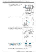 Предварительный просмотр 76 страницы Zeiss Primostar 3 Instruction Manual