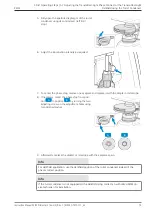 Preview for 79 page of Zeiss Primostar 3 Instruction Manual
