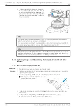 Предварительный просмотр 82 страницы Zeiss Primostar 3 Instruction Manual