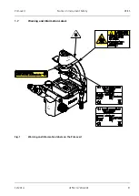 Предварительный просмотр 9 страницы Zeiss Primovert Operating Manual