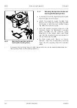 Предварительный просмотр 18 страницы Zeiss Primovert Operating Manual