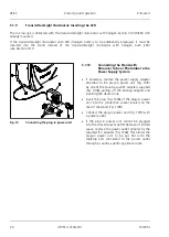 Предварительный просмотр 20 страницы Zeiss Primovert Operating Manual