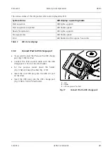 Предварительный просмотр 29 страницы Zeiss Primovert Operating Manual