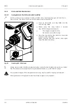 Предварительный просмотр 30 страницы Zeiss Primovert Operating Manual