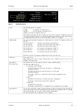 Предварительный просмотр 37 страницы Zeiss Primovert Operating Manual