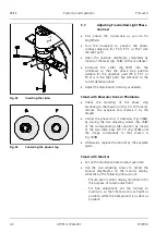 Предварительный просмотр 42 страницы Zeiss Primovert Operating Manual