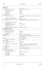 Предварительный просмотр 52 страницы Zeiss Primovert Operating Manual