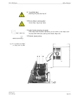 Preview for 45 page of Zeiss S100/OPMI pico Instructions For Use Manual