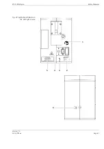 Предварительный просмотр 47 страницы Zeiss S100/OPMI pico Instructions For Use Manual