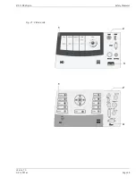 Preview for 49 page of Zeiss S100/OPMI pico Instructions For Use Manual