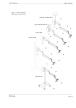 Preview for 53 page of Zeiss S100/OPMI pico Instructions For Use Manual