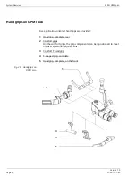 Preview for 58 page of Zeiss S100/OPMI pico Instructions For Use Manual